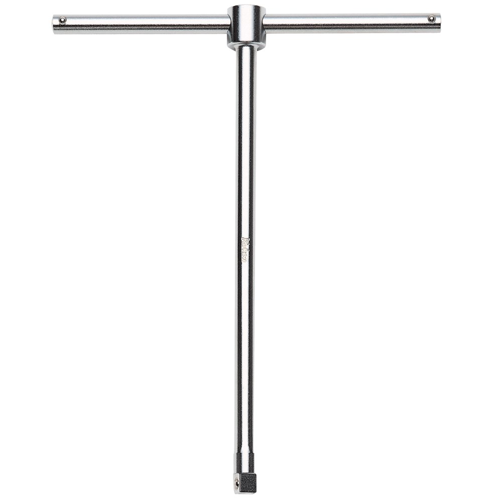 T-Handle 3/8 Inch Drive 237mm Long