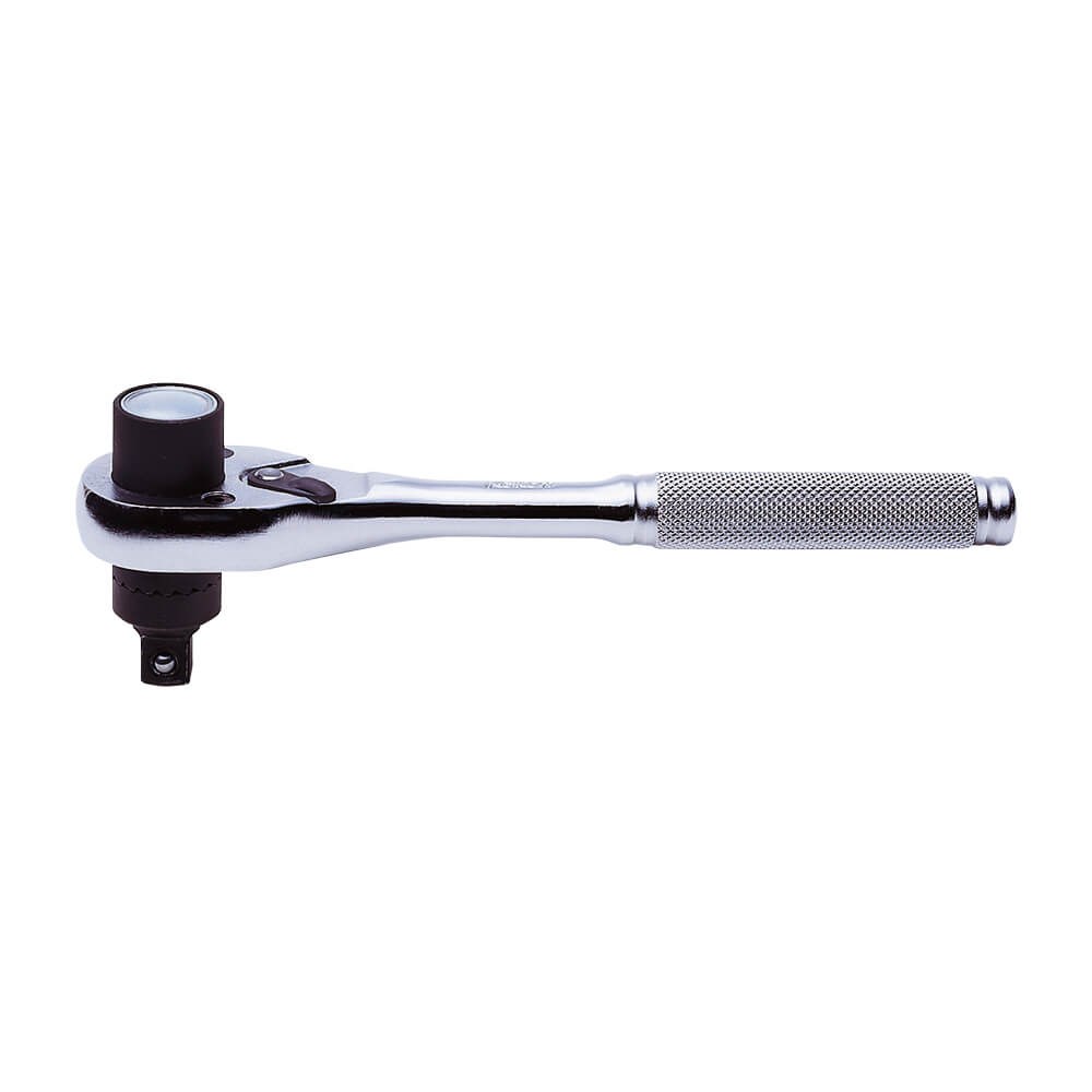 RATCHET TORQUE TYPE FOR SPARKPLUGS 3/8 Inch Drive KO3751N