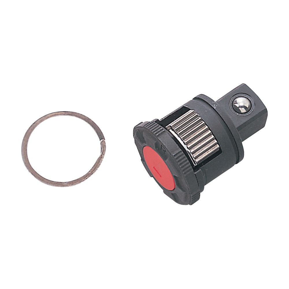 Repair Kit For Ko3752 3776 3775 & Ko3757 Ko3752rk