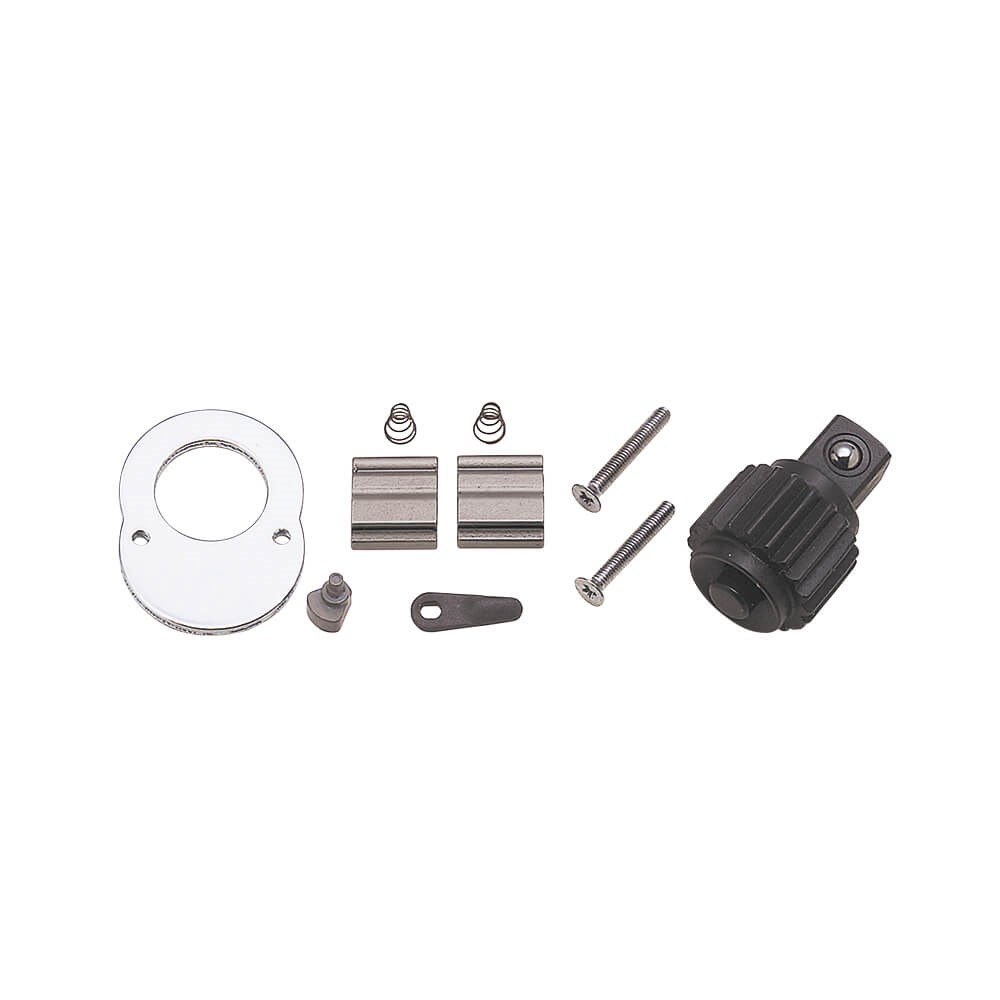 REPAIR KIT 3753NB QUICK RELEASE TYPE KO3753BRK