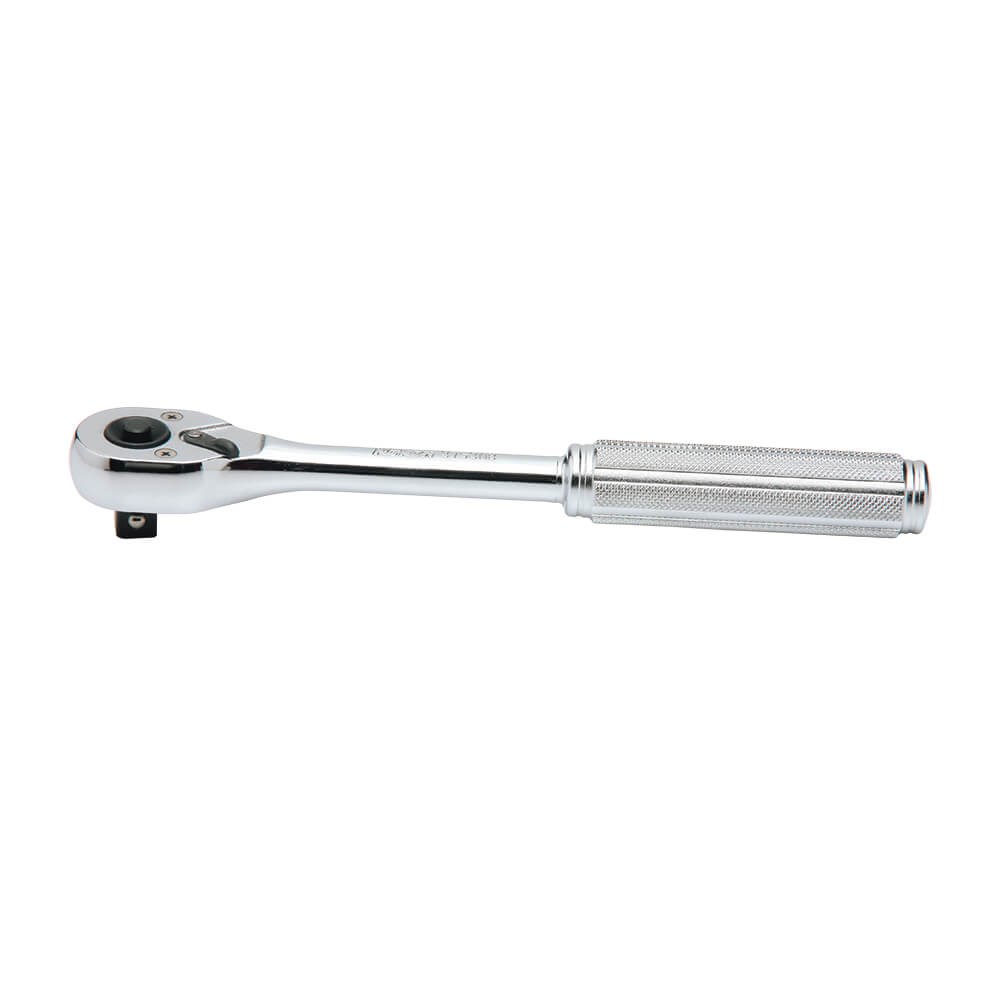 RATCHET 3/8 Inch Drive QUICK RELEASE KO3753NB