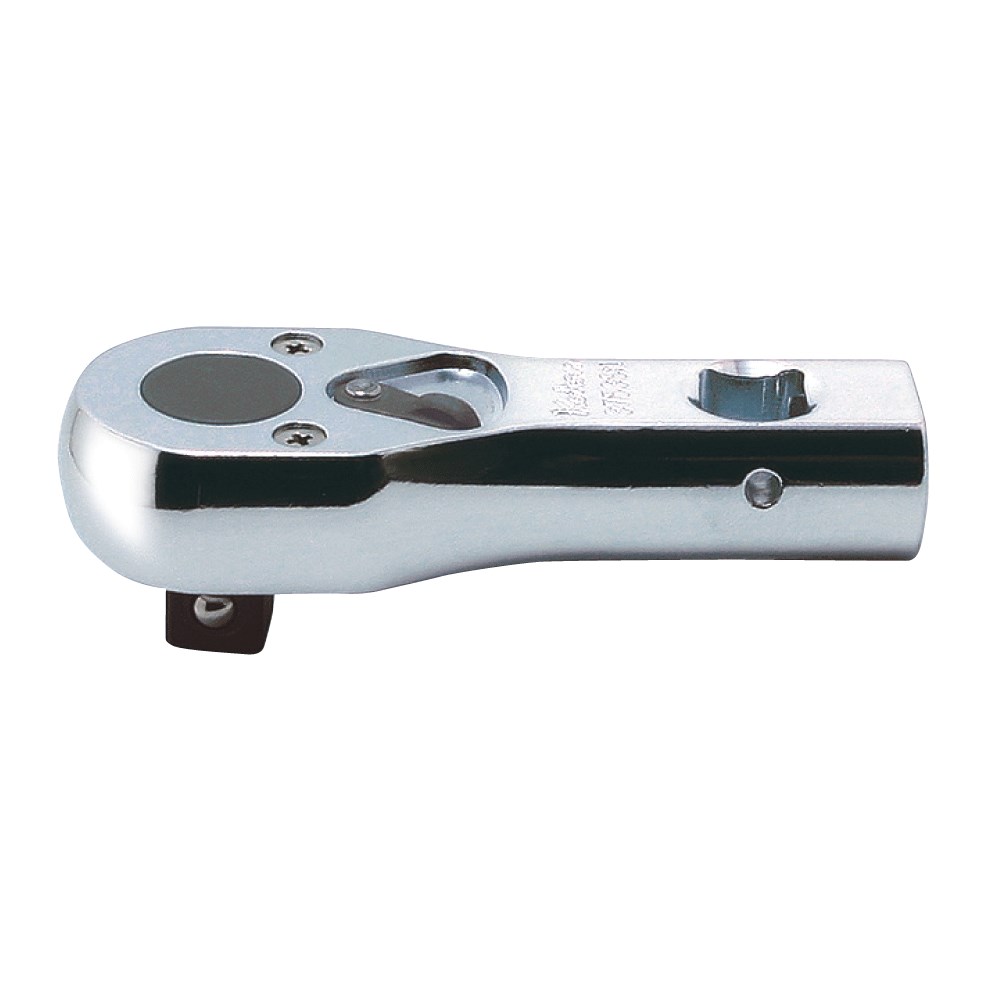 Ratchet Multi Purpose 3/8 Inch Driveive