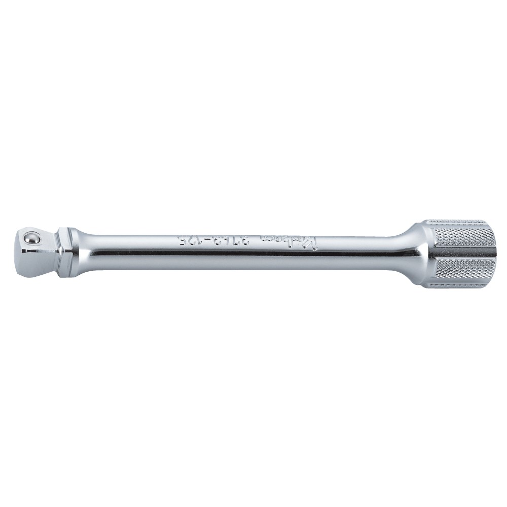Extension WOBBLE Angle -3/8 Inch Drive 50mm