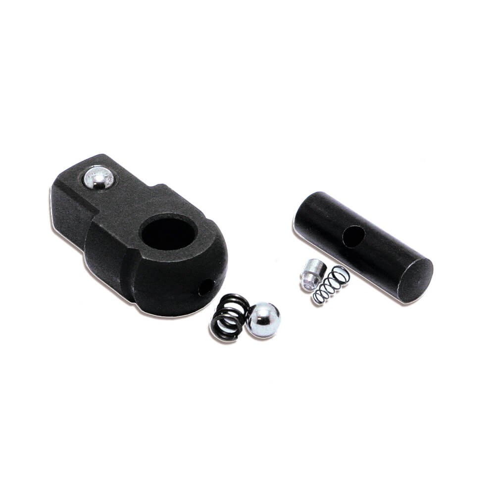 KO3768RK - KOKEN REPAIR KITS 3/8 Inch Drive SUIT KO3768RK