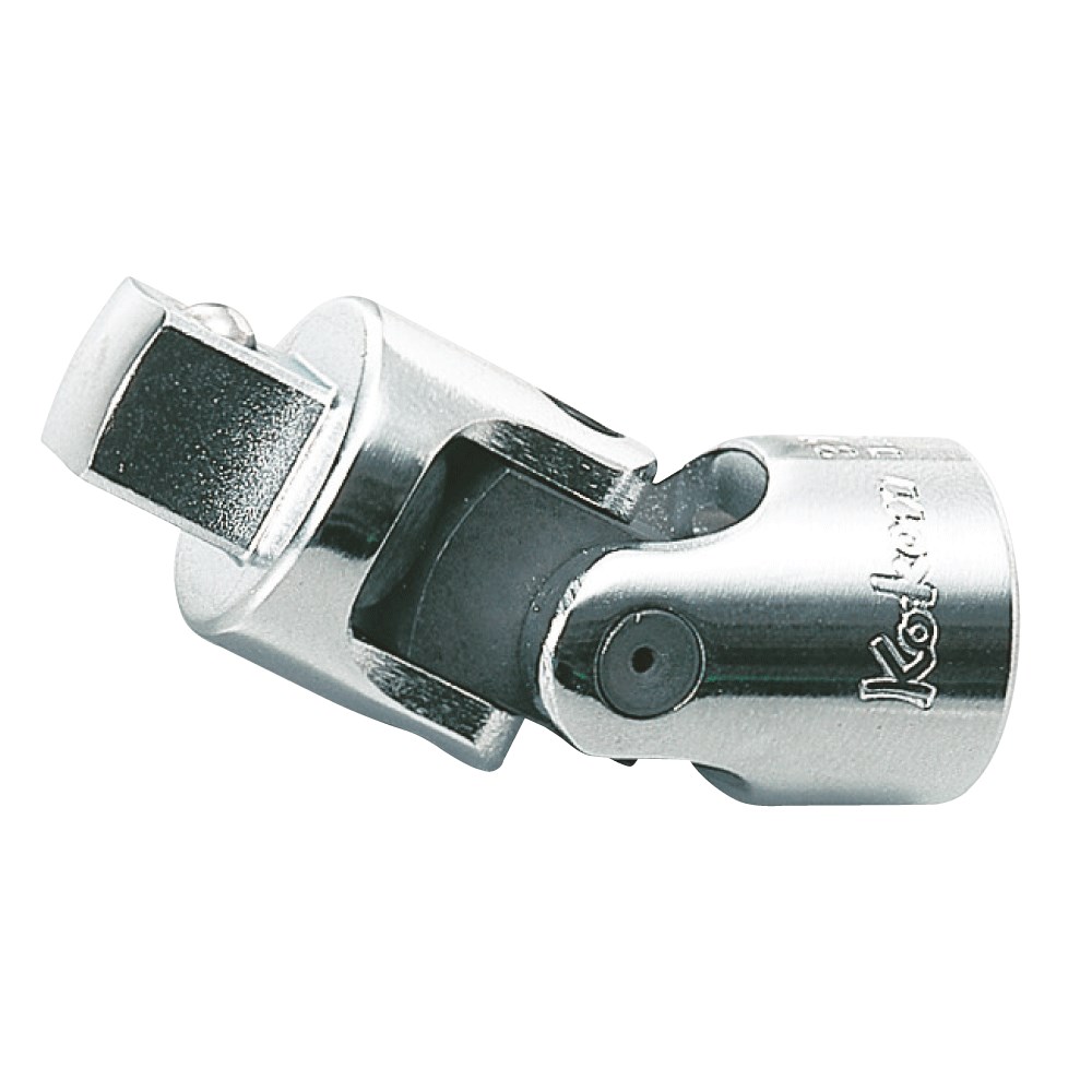 Universal Joint 3/8 Inch Driveive