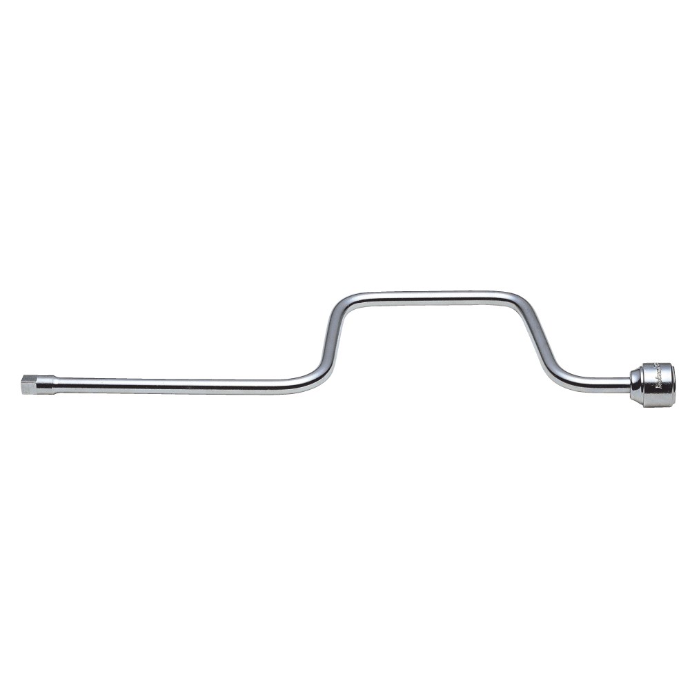 Speed Handle 3/8 Inch Driveive