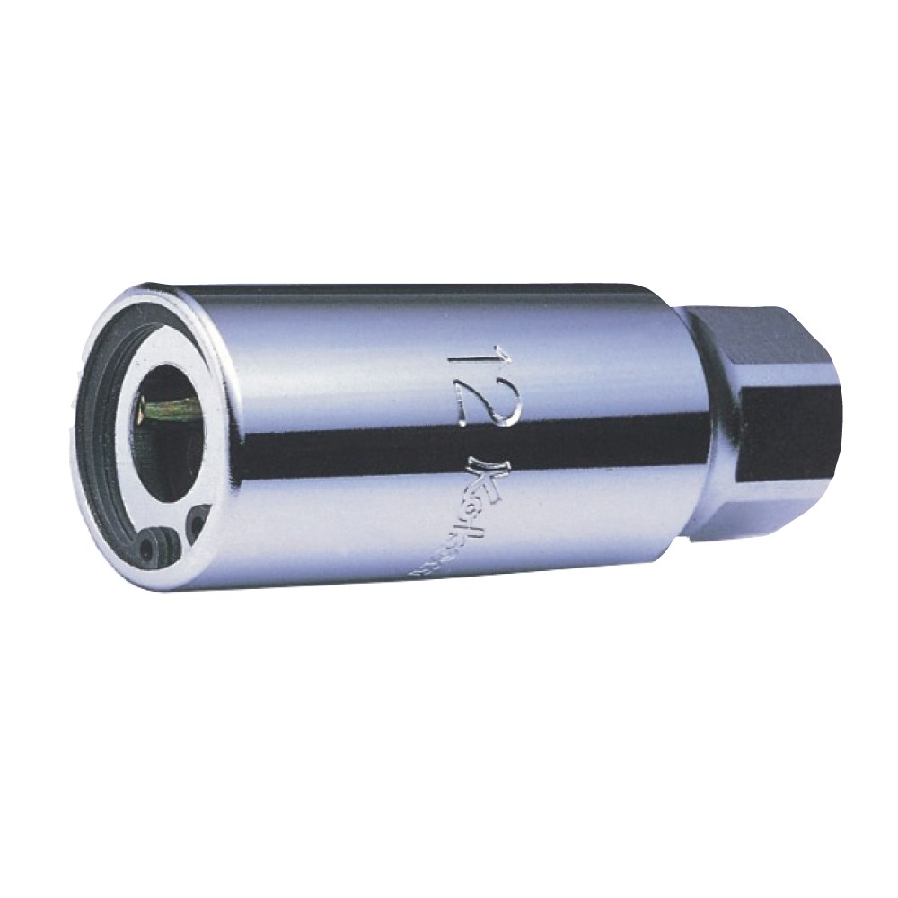 Screw/Stud Puller 1/2 Inch Drive 12mm
