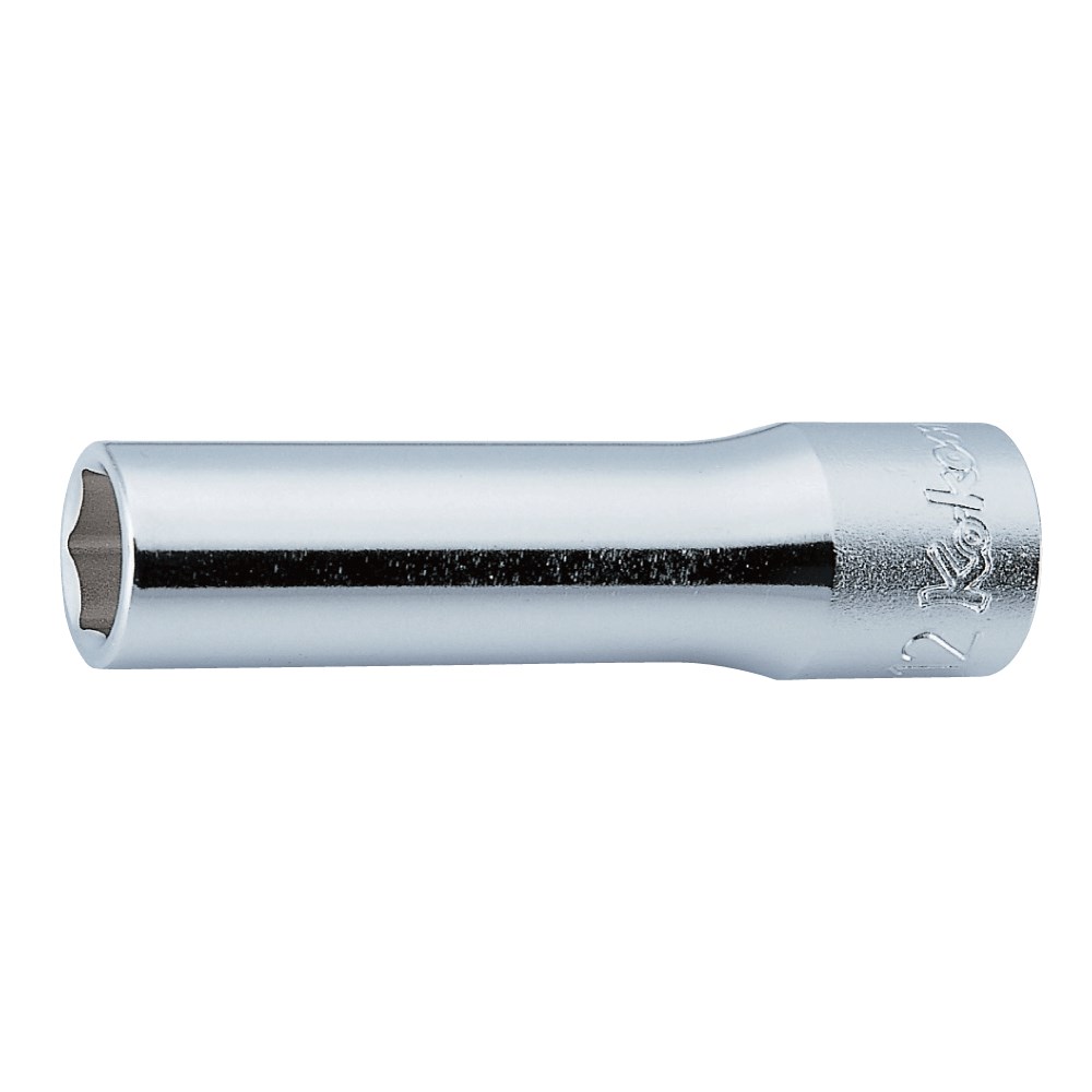 Socket Deep 1/2 Inch Drive 30mm 6 Point
