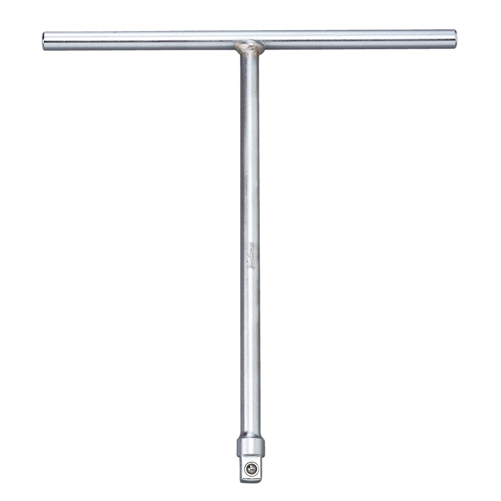 T-Handle 1/2 Inch Drive