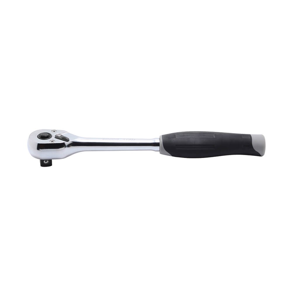 RATCHET 1/2 Inch Drive QUICK RELEASE (30GEAR) KO4750JB