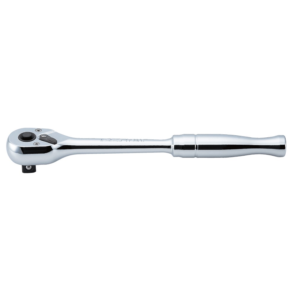 Ratchet 1/2 Inch Drive With Quick Release 30gear