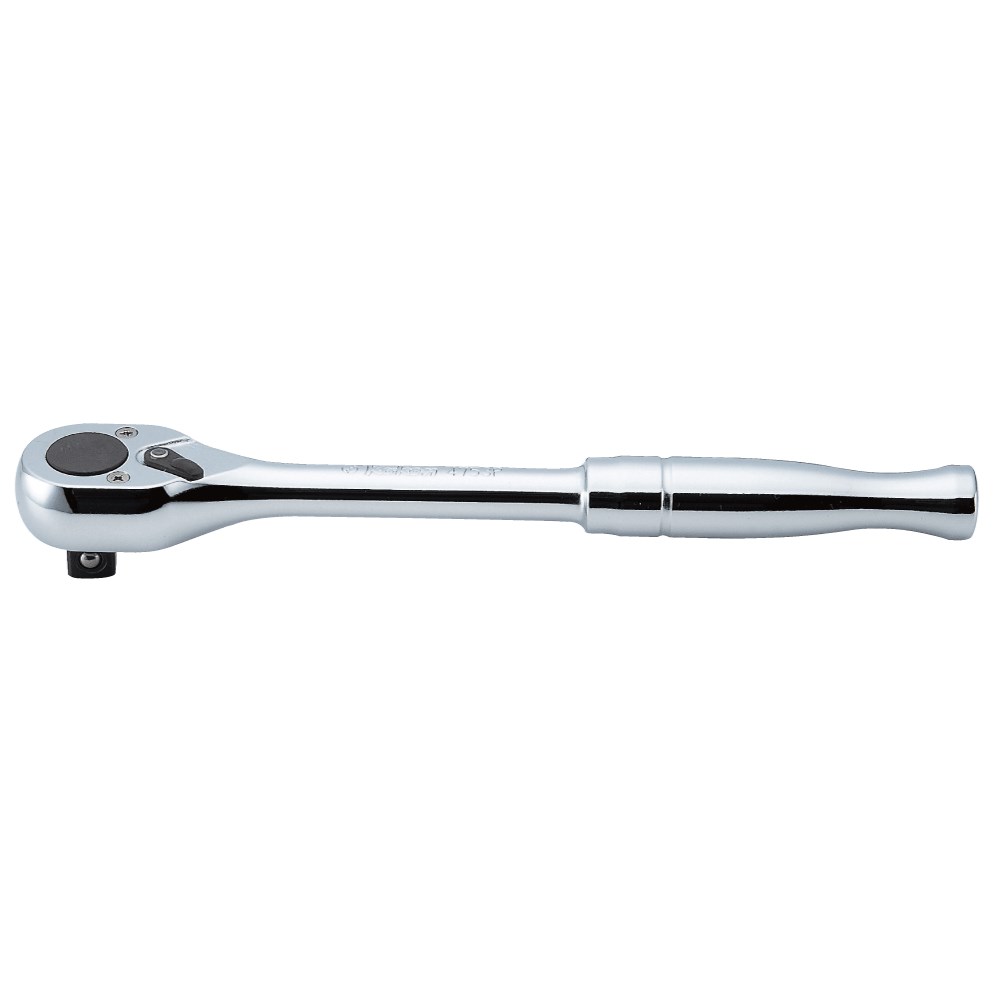 Ratchet 1/2 Inch Drive 410mm Long