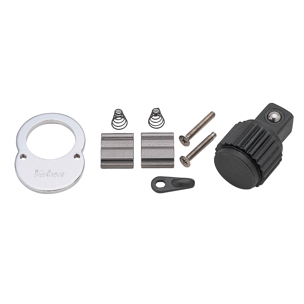 Repair Kit 4753rk-2 (ALSO Suits 4774) Ko4753rk