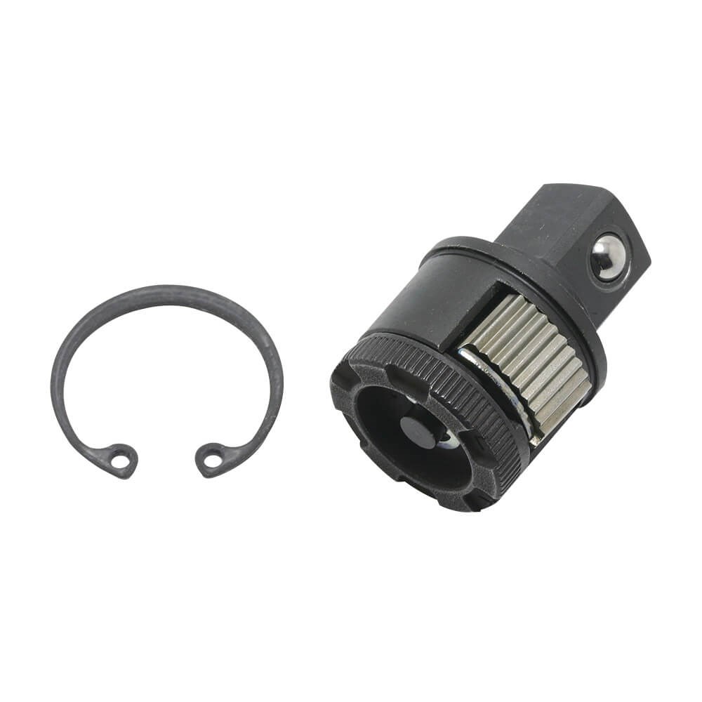 REPAIR KIT TO SUIT KO4755 KO4755RK