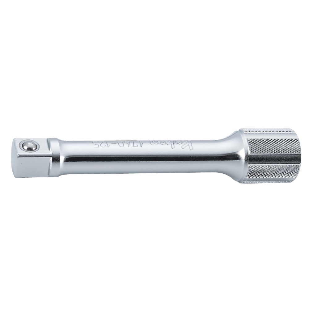 Extension 1/2 Inch Drive 75mm