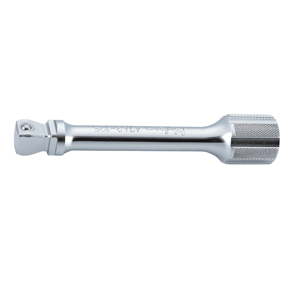 Extension WOBBLE Angle 1/2 Inch Drive 250mm