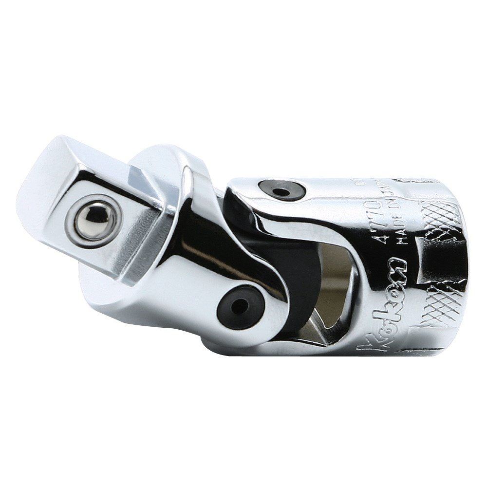 Universal Joint 1/2 Inch Drive