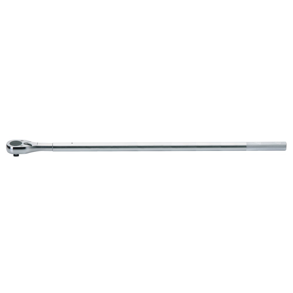 Ratchet 3/4 Inch Drive 1000mm (36 Gear) Ko67491000