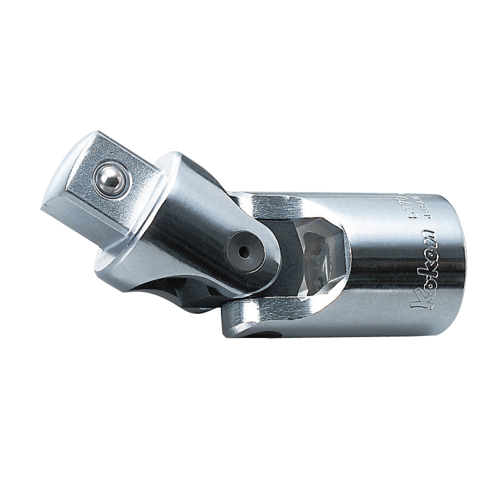 Universal Joint 3/4 Inch Drive