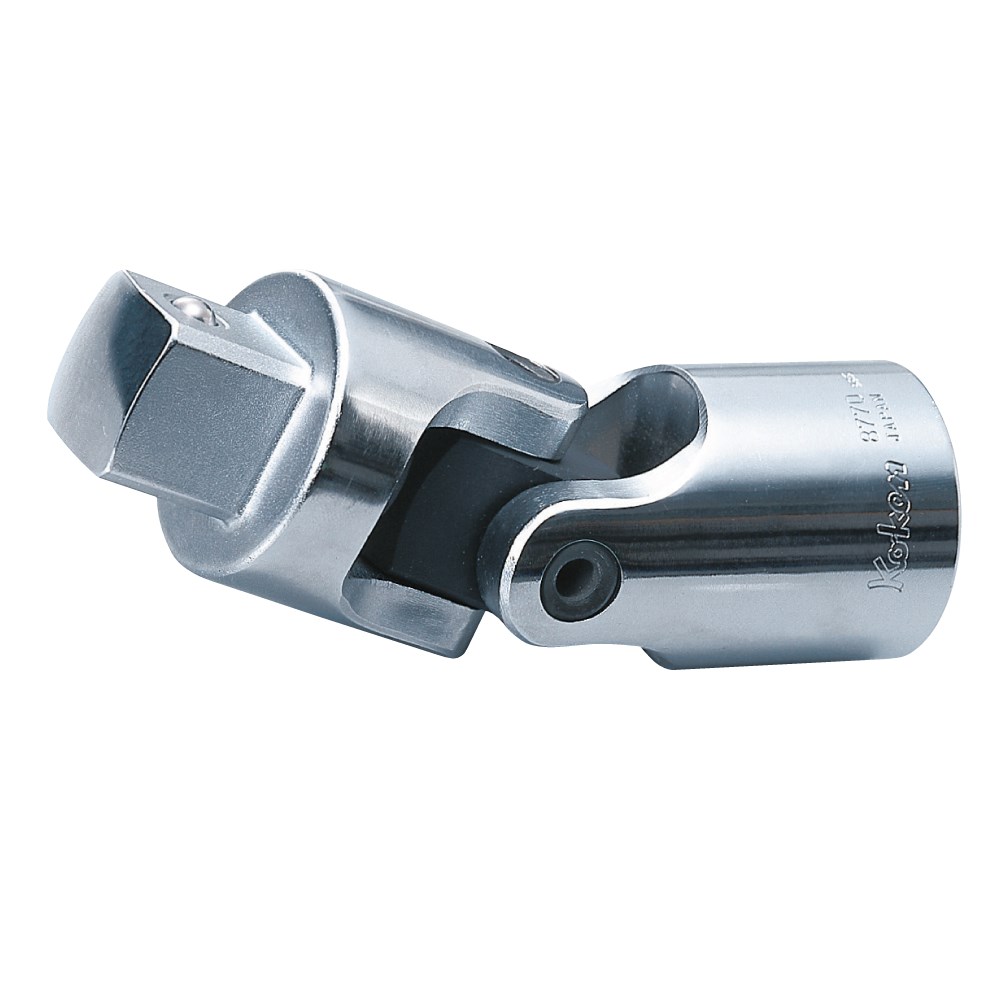 Universal Joint 1 Inch Drive