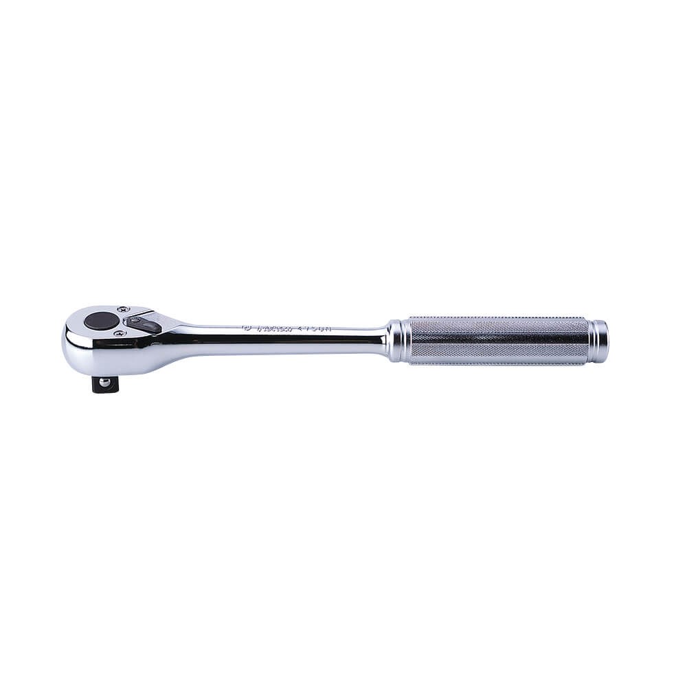 KO4750N 1/2 Inch Drive REVERSIBLE RATCHET 250MM KO4750N