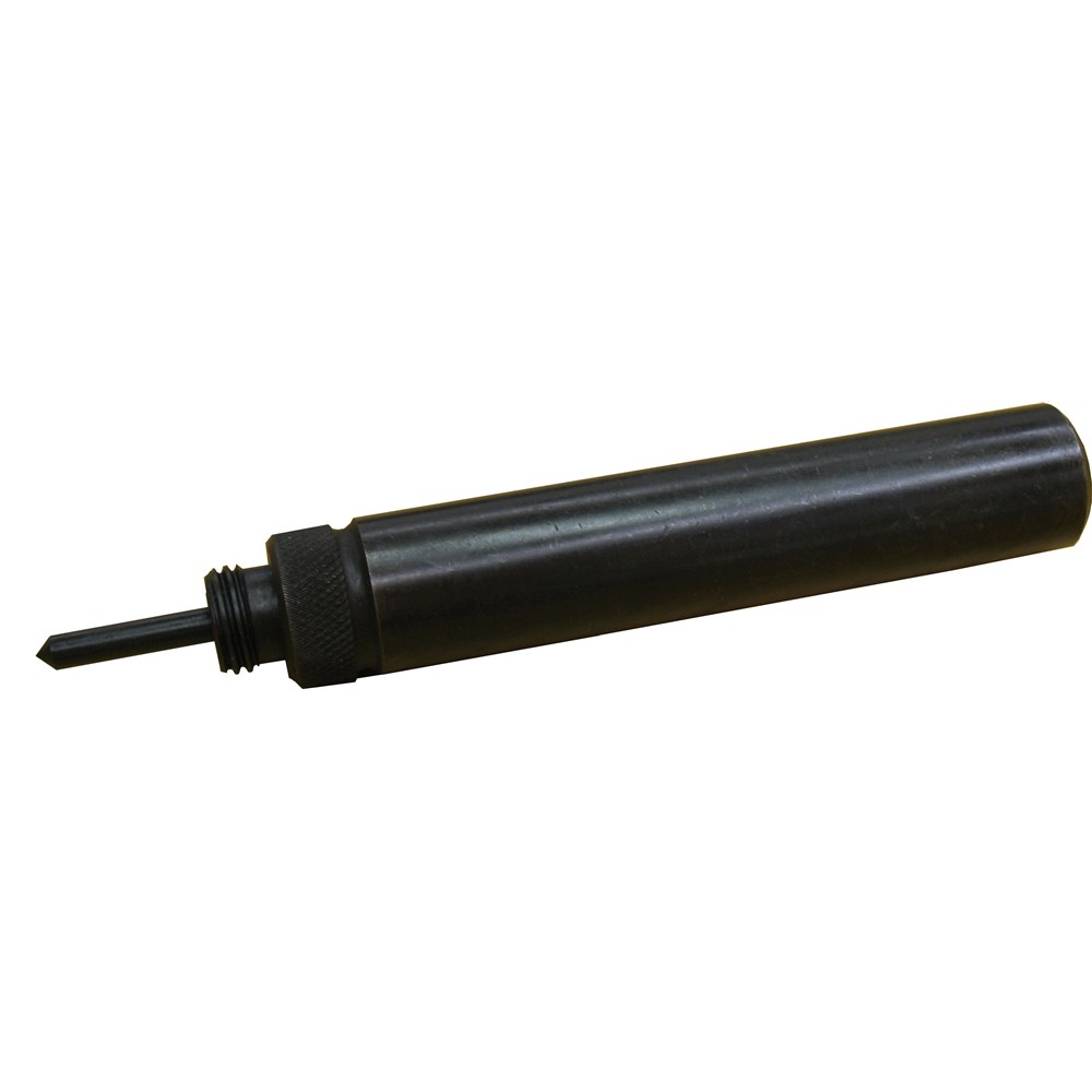 [160-1000/04] Wad Punch Assembly Handle & Centre Punch Assembly Ma1000/04
