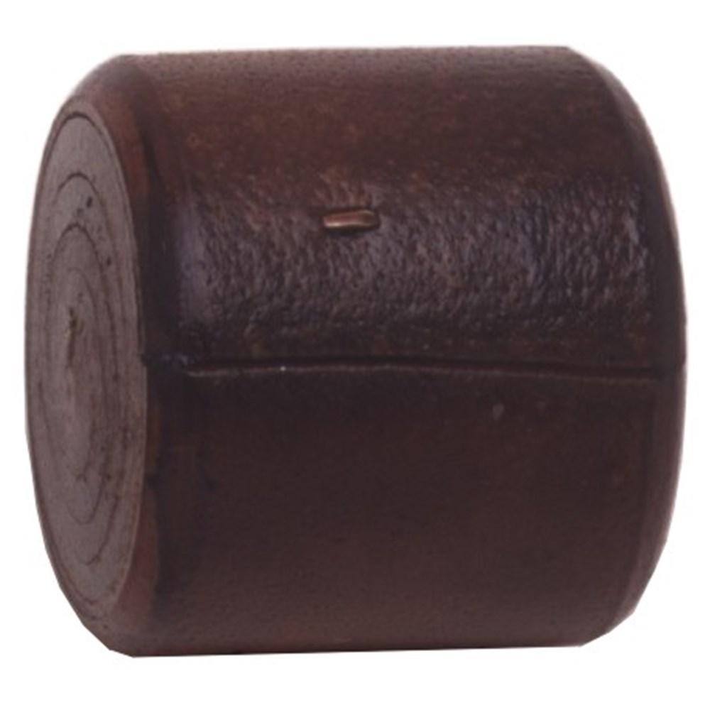 Face Replacement Rawhide 70mm Suits Th22 - 70-22r Th22r