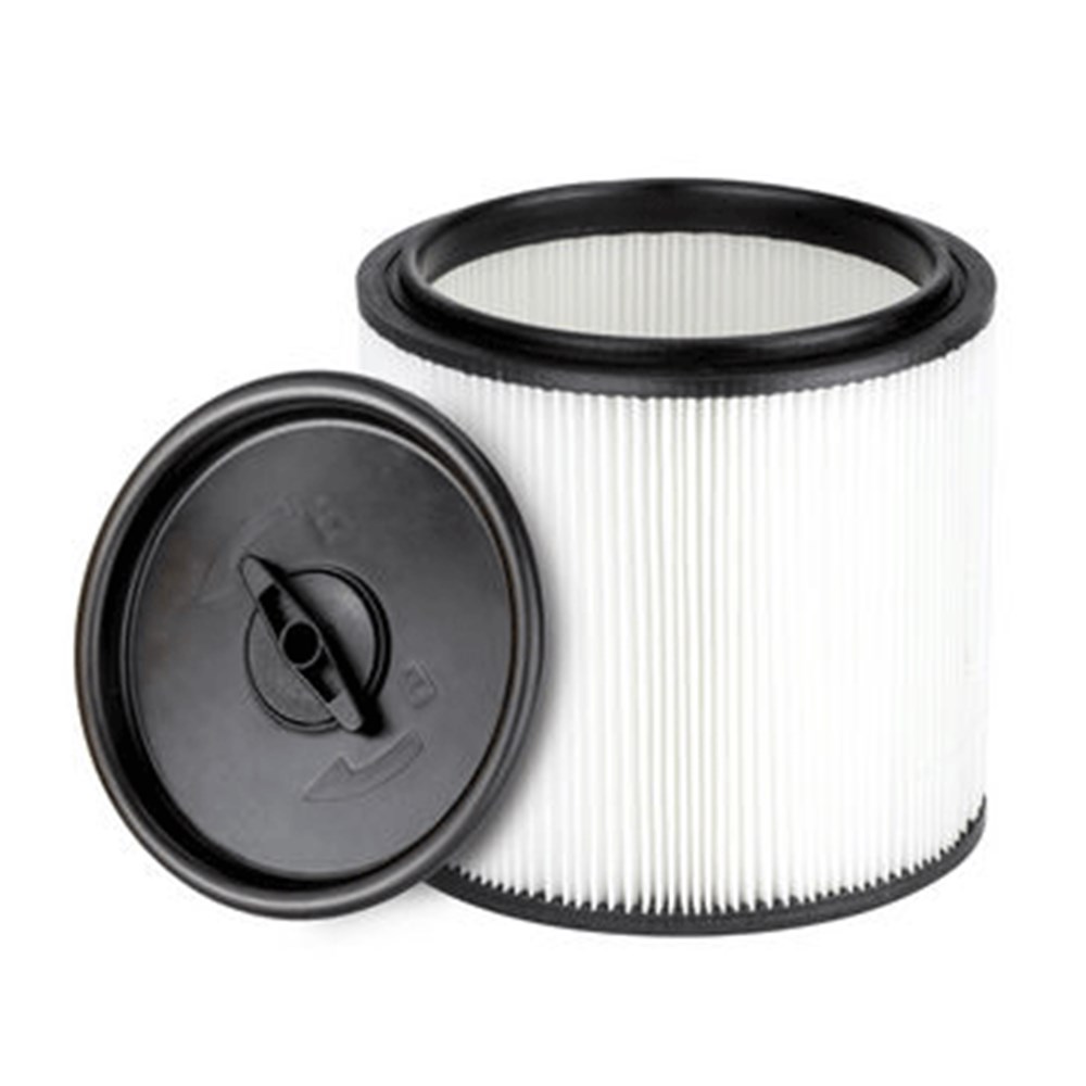 [160-950108] Cartridge Filter To Suit Vmvf1515f