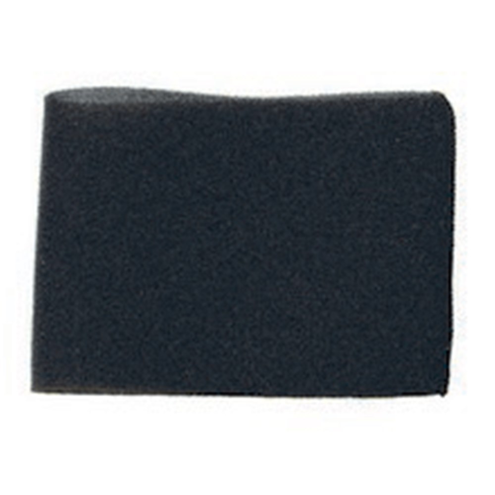 [160-950111] Foam Filter (3 Pcs) To Suit Vmvf1515f