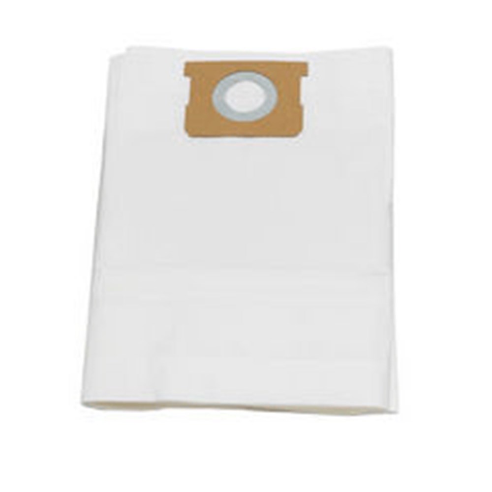 Standard Filter Bag (3PCS)TO Suit 15l