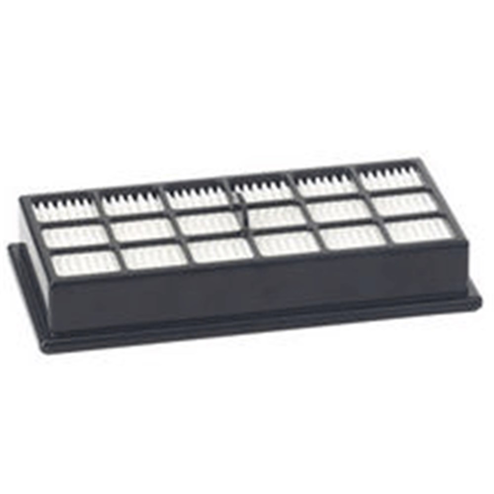 [160-950200] Hepa Filter To Suit Vmvf1515hj
