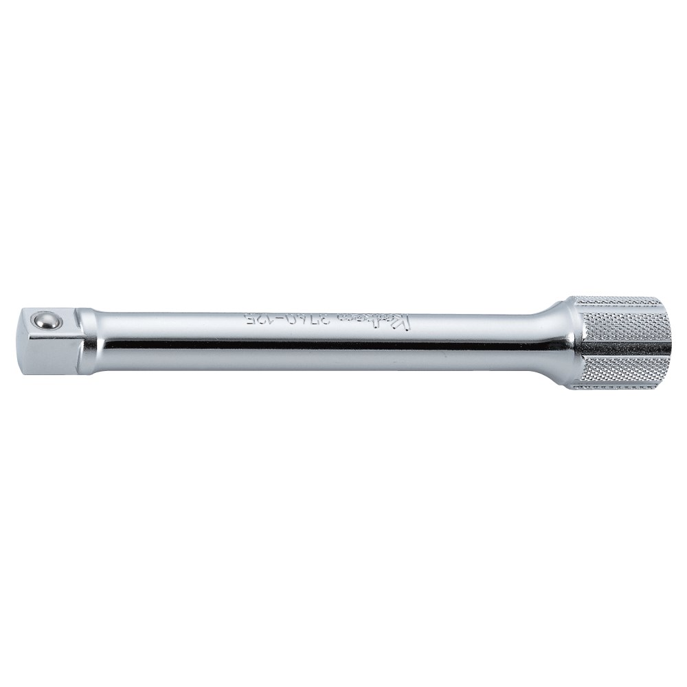 Extension 3/8 Inch Drive 150mm Ko3760150