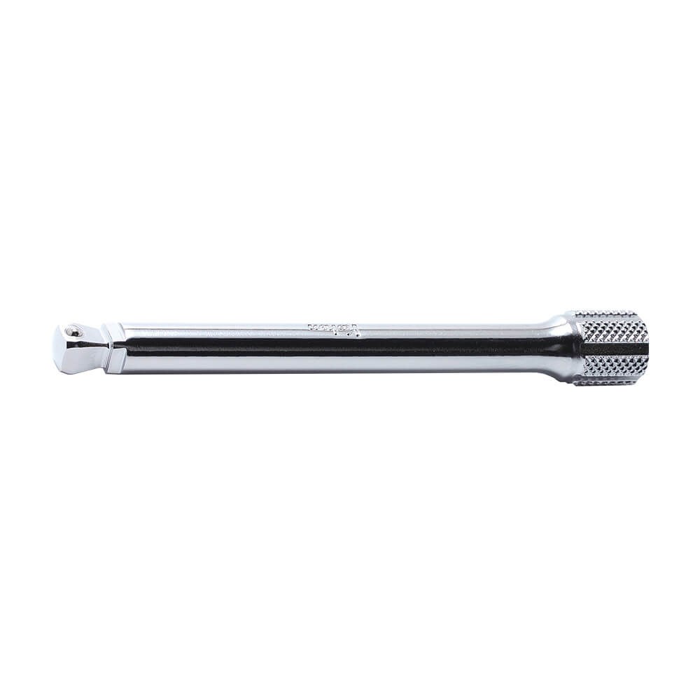 EXTENSION 1/4 Inch Drive WOBBLE ANGLE 150MM LONG KO2763150