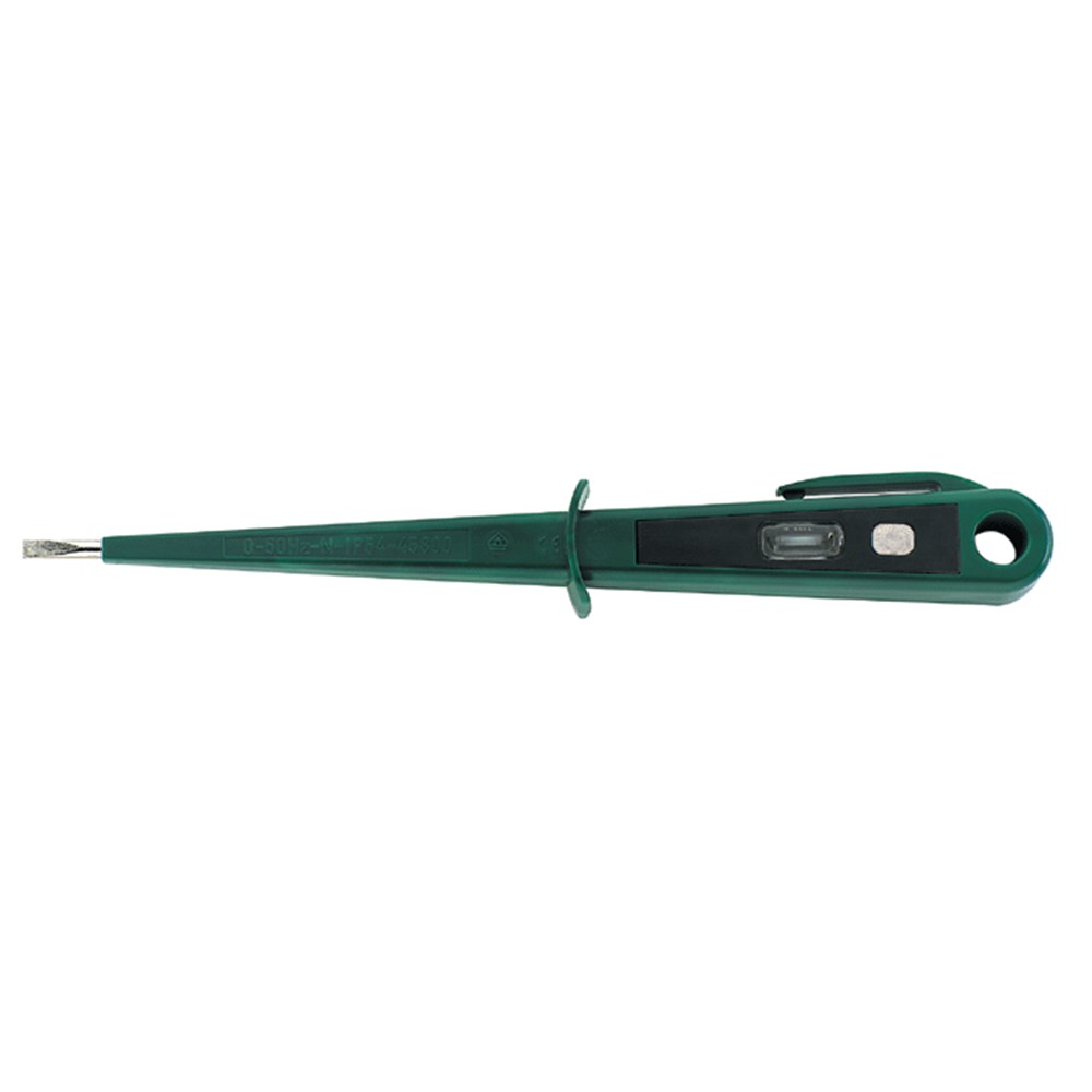 Voltage Tester Automotive Automotive Voltage Tester SW 10554 - 77450001