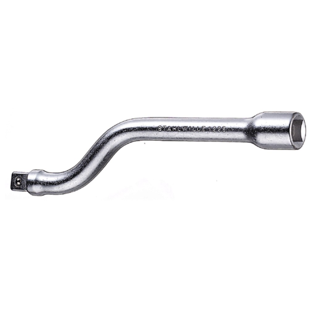 Special Extension 3/8 Inch Drive 150mm SW1225 - 12250001