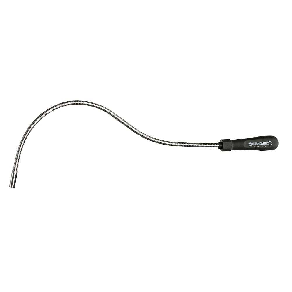 [160-77260060] Lifter Magnetic 1800g Capacity 77260060 SW12600 1800g