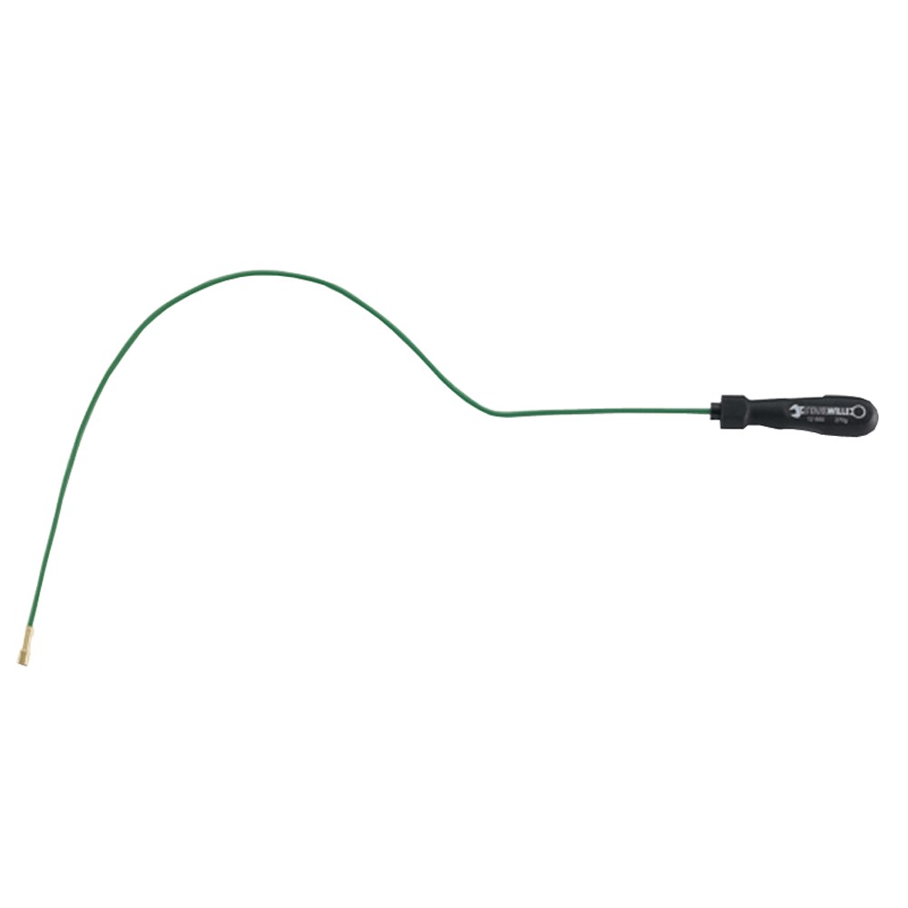 Lifter Magnetic 270g Capacity 77260027 SW12600 270g