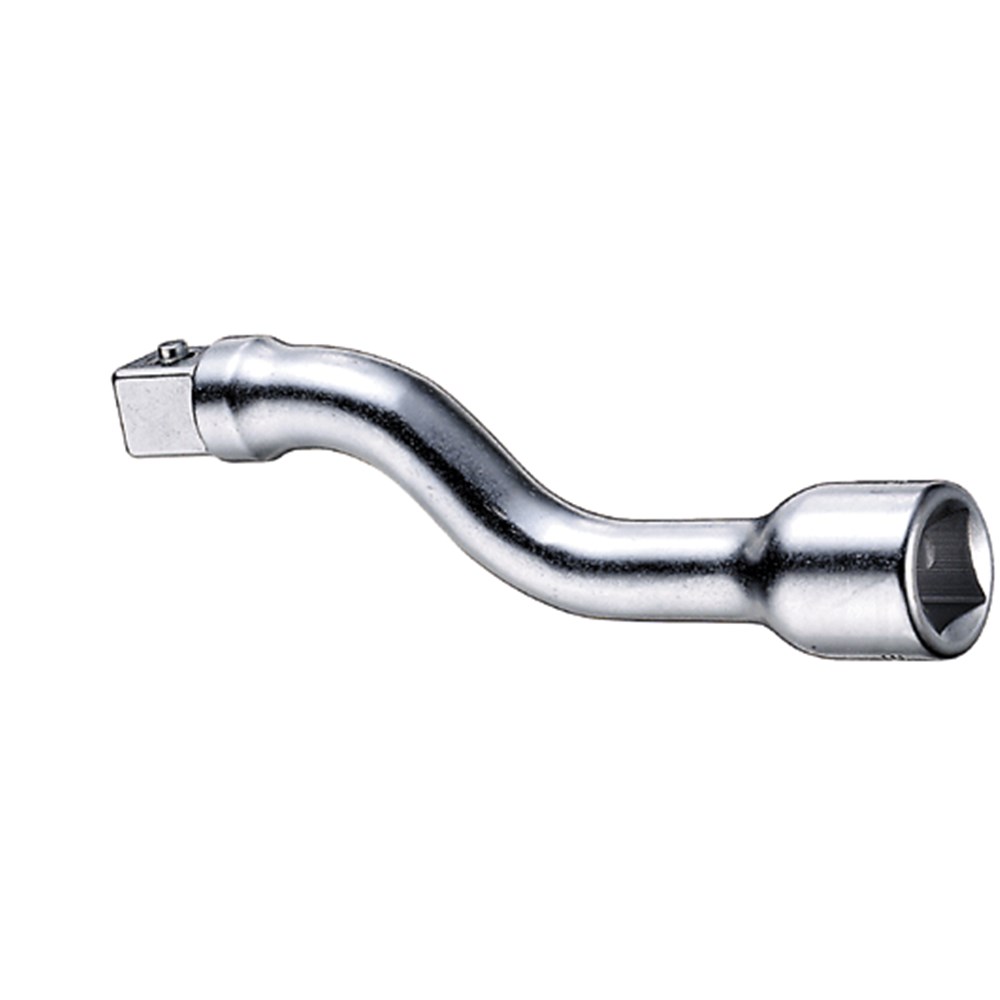 Special Extension 1/2 Inch Drive SPECIAL Extension ¬Ω Inch SW3505 - 13210001