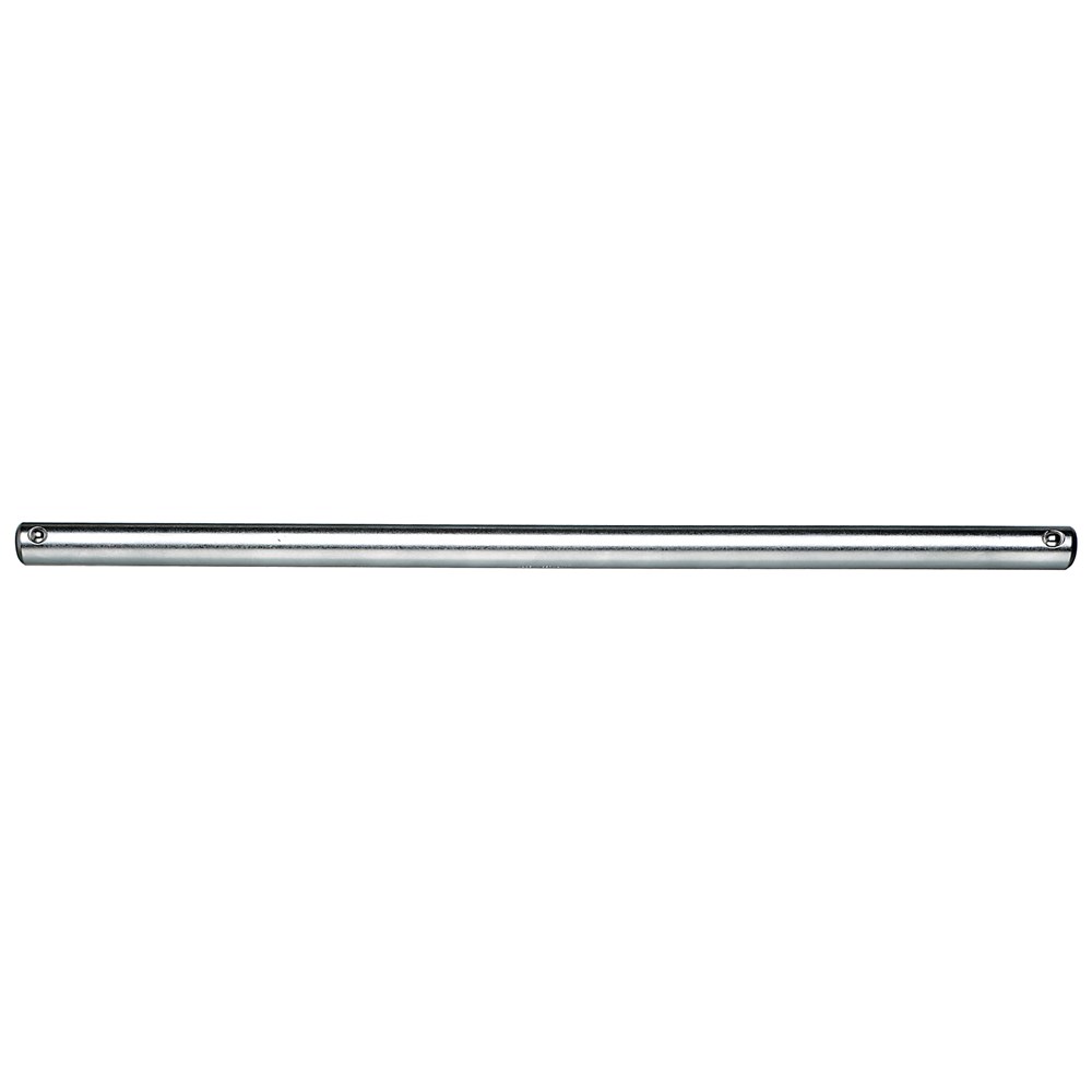 Bar Handle 20mm Dia 510mm Long 3/4 Inch Drive Fr #552 & #556-15170000 SW558