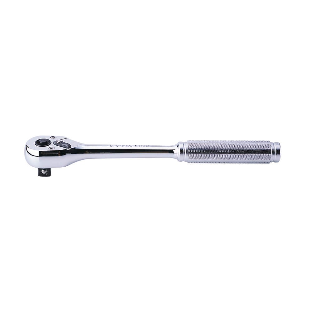 RATCHET 1/2 Inch Drive (30TTH) QK RLS KO4750NB