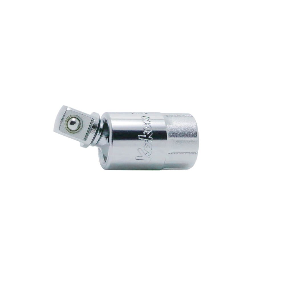 UNIVERSAL JOINT BALL TYPE 1/4 DRIVE KO2771