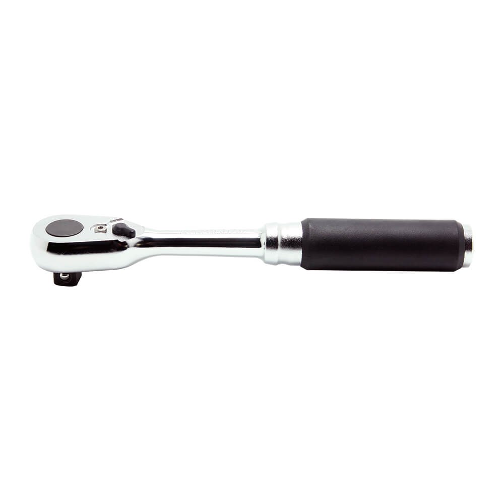KO3725Z - RATCHET 3/8 Inch Drive Z SERIES