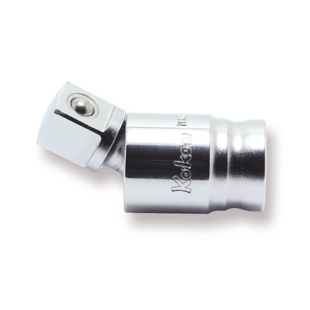 KO3771Z - UNIVERSAL JOINT 3/8 Inch Drive Z SERIES