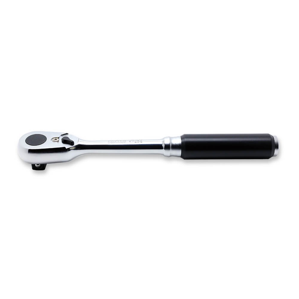 KO4725Z - RATCHET 1/2 Inch Drive Z SERIES