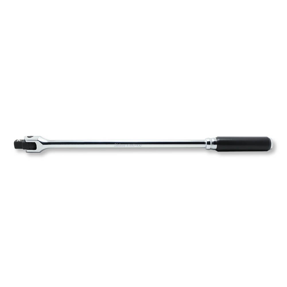 KO4768Z-430 - SWIVEL HANDLE 1/2 Inch Drive X 430MM Z SERIES