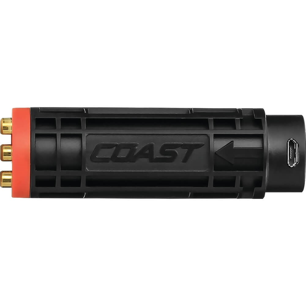 PACK RECHARGEABLE BATTERY LI-ION TO SUIT HP7R COA19704
