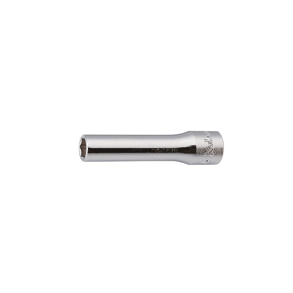 SOCKET DEEP 1/4 Inch Drive X 5.5MM 6 Point KO2300M5.5 - 2300M5.5