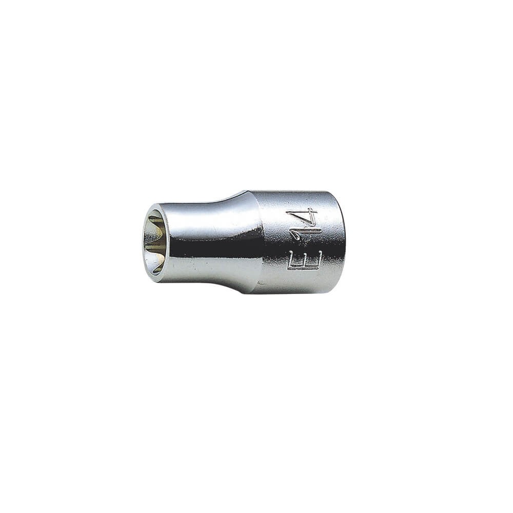 SOCKET 1/2 Inch Drive E22 E22 KO4425E22
