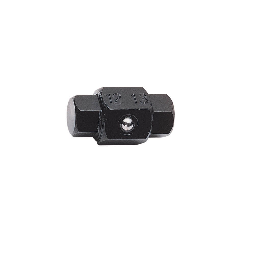 DRAIN PLUG BIT 12H X 13H KO106-12HX13H