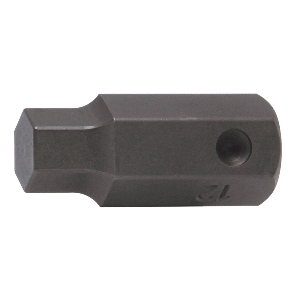 [160-KO10716A-24] IMPACT BIT INHEX 3/4" AF SUITS SERIES 107-16 (L KO10716A-24